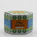 Tiger Balm White 10g