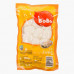 Bobo White Fish Ball 250g