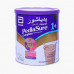 Pediasure Complete 1+Chocolate 400g