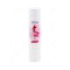 Levinia Fine Fragrance Talc Ritz 125g