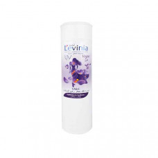 Levinia Fine Fragrance Talc Vogue 125g