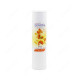 Levinia Fine Fragrance Talc Style 250g