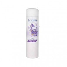 Levinia Fine Fragrance Talc Chic 250g