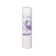 Levinia Fine Fragrance Talc Chic 250g