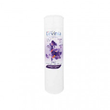 Levinia Fine Fragrance Talc Vogue 250g