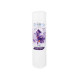 Levinia Fine Fragrance Talc Vogue 250g