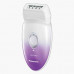 Panasonic ESEU10 Epilator