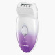 Panasonic ESEU10 Epilator