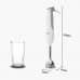 Panasonic Hand Blender 800W MX-S101W