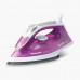 Panasonic NIM250TPTM Electric Iron 1550W