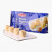 Dim Sum Prawn Shomai 200g