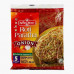 Spring Home 5 Onion Roti Paratha 320g