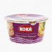 Koka Tomyam Bowl Noodles 90g