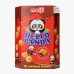 Meiji Hello Panda Biscuits 260g