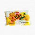 Munchee Lemon Puff 100g