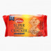 Munchee Super Cream Cracker 125g