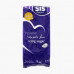 Sis Icing Sugar 500g