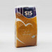 Sis Raw Sugar 1kg