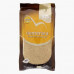 SIS Demerara Unrefined Cane Sugar 500g