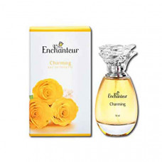 Enchanteur Edt New Charming 50ml