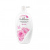 Enchanter Romantic Shower Gel 550ml