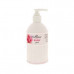 Enchantuer Romantic Hand Soap Liquid 300ml