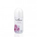 Enchantuer Alluring Roll On Deo 50ml