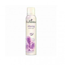 Enchanteur Body Mist Alluring 150ml