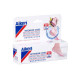 Aiken Cracked Heel Cream 50g