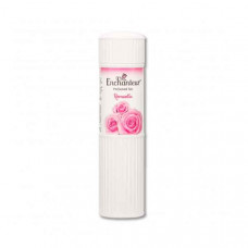 Enchantuer Desire Perfumed Talc 250g