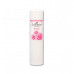 Enchantuer Desire Perfumed Talc 250g