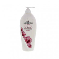 Enchanteur Roman Whitening H And B Lotion 500ml