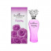 Enchanteur Fascinating Edt 100ml