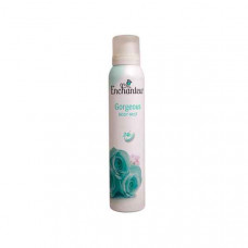 Enchanteur Gorgeous Body Mist 150ml