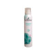 Enchanteur Gorgeous Body Mist 150ml