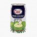 Ice Cool Young Coconut Juice With Pulp 310ml