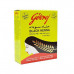 Godrej Black Henna 15g