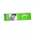 Godrej Lime Fresh Green Shaving Cream 70g