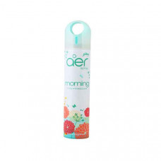 Godrej Morning Misty Meadows Aer Spray 300ml