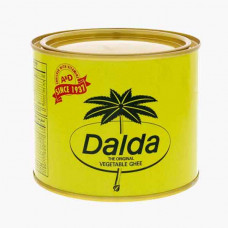 Dalda Vegetable Ghee 500g