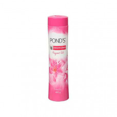 Ponds Magic/Dreamflower Talc 400g