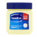 Vaseline Petroleum Jelly 480ml