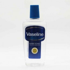 Vaseline Hair Tonic&Scalp Conditioner 200ml