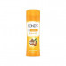 Ponds Sandalwood Talc 300g