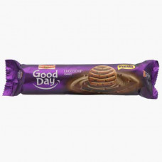 Britannia Good Day Choco Chips Biscuit 75g