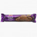 Britannia Good Day Choco Chips Biscuit 75g