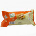 Britannia Nc Oats Cookies Orange 75g