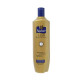 Parachute Gold Thick And Strong Hair Oil 400ml