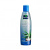 Parachute Adv Aloe Vera Coc Hair Oil 250ml