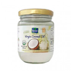 Parachute Virgin Coconut Oil 500ml